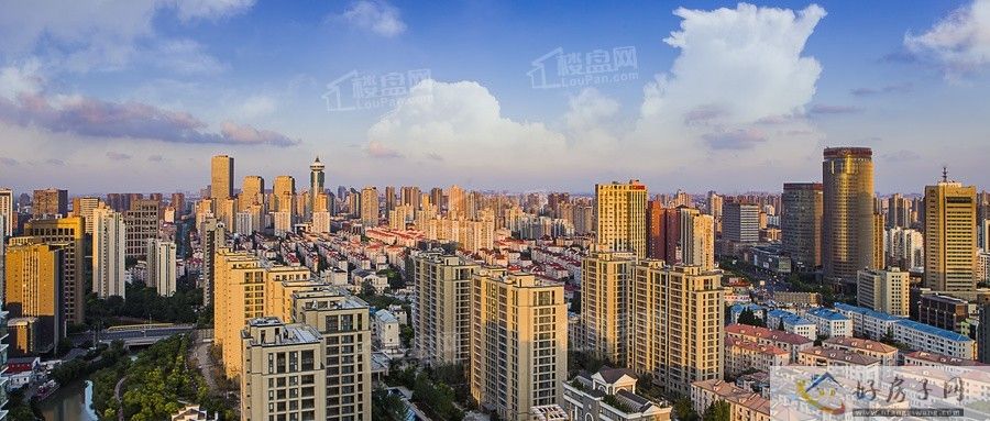 超预期!2023年央行首次降准来了!预计释放6000亿资金!            </h1>(图1)