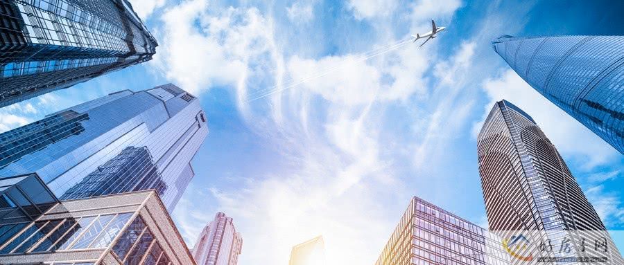 超预期!2023年央行首次降准来了!预计释放6000亿资金!            </h1>(图2)