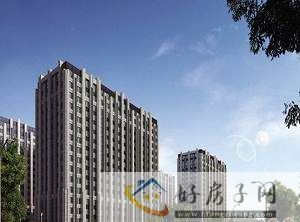2023北京通州规划如何?买房在通州潜力怎么样？            </h1>(图2)