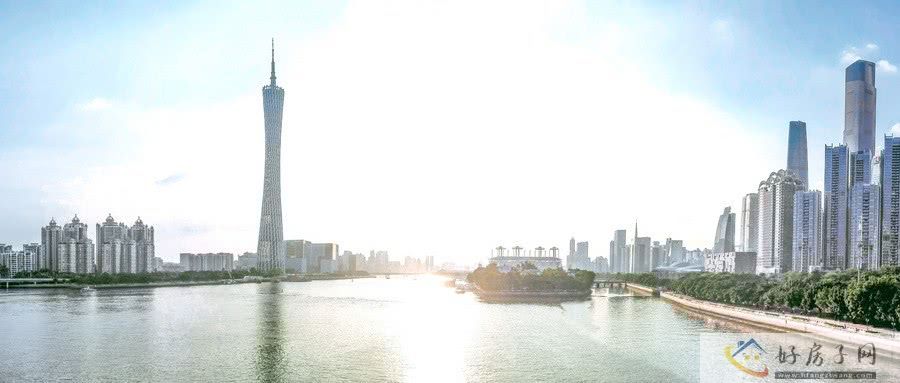 2023年北京丰台新盘成交排名榜，丰台的新楼盘值得购买吗?            </h1>(图1)