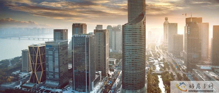 2023北京积分落户需要多少分?如何获取积分?            </h1>(图3)