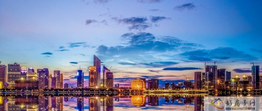 2023北京积分落户需要多少分?如何获取积分?            </h1>(图2)