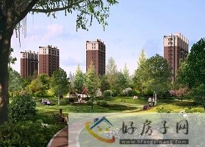 2023北京房价区域价格图公布!性价比高的楼盘有哪些?            </h1>(图2)