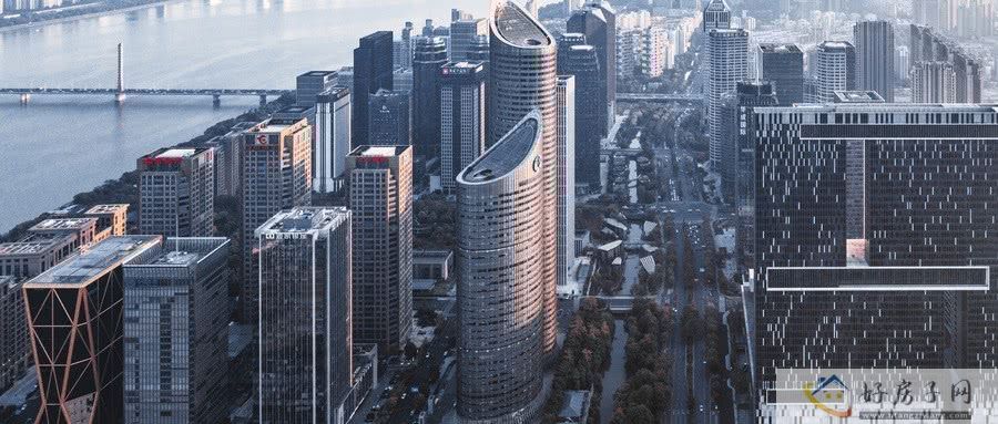 2023北京朝阳在售楼盘有哪些?品质好的楼盘有哪些?            </h1>(图1)