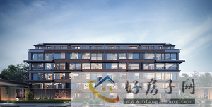 2023北京朝阳区金盏房价走势分析!金盏买房好不好?            </h1>(图3)