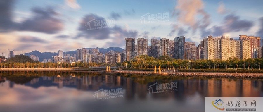 2023北京通州房价走势最新消息!北京通州新楼盘哪里好? </h1>(图1) 2023北京通州房价走势最新消息!北京通州新楼盘哪里好? </h1>(图1)