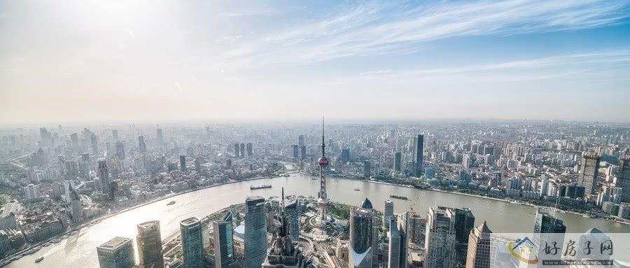 2023外地人在北京买房能落户吗?北京落户有哪些要求?            </h1>(图3)