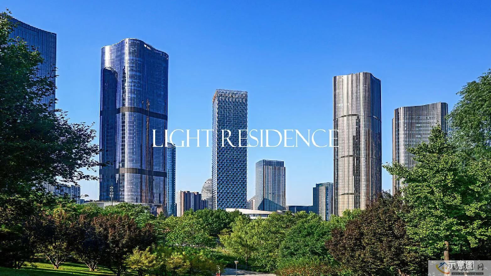 8万开头房价大揭秘，看看北京朝阳区这些楼盘潜力如何?            </h1>(图2)