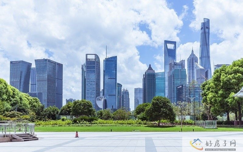 8万开头房价大揭秘，看看北京朝阳区这些楼盘潜力如何?            </h1>(图1)