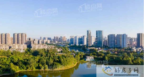 北京石景山买房如何挑选？看中海长安誉！中海长安誉能不能买？            </h1>(图1)