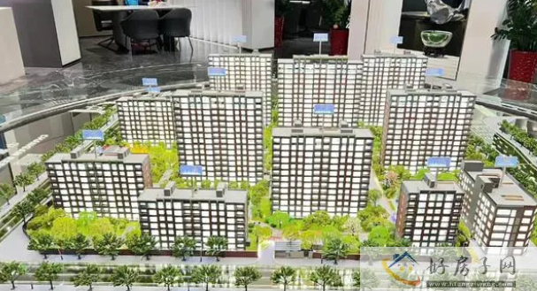 北京石景山买房如何挑选？看中海长安誉！中海长安誉能不能买？            </h1>(图3)