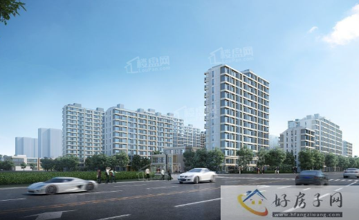北京大兴星光城值得买吗？四大国匠联袂！值得信赖！            </h1>(图2)