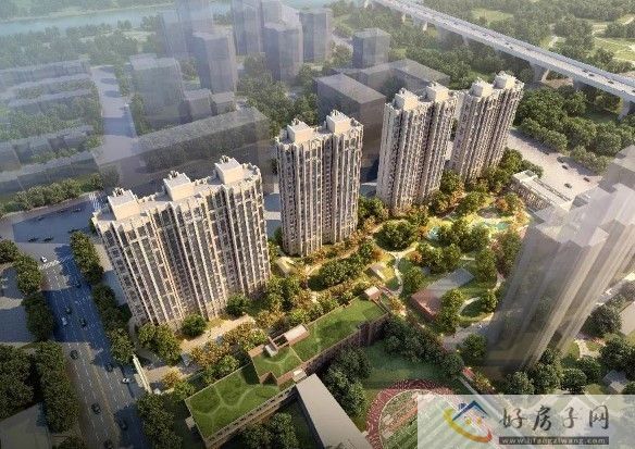 北京金融街武夷融御好不好?金融街武夷融御三期什么时候会开盘?            </h1>(图1)