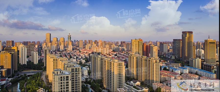 揭秘2023年北京通州购房限购政策，北京通州这些新楼盘可以吗?            </h1>(图1)