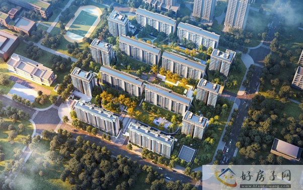 北京公园和御怎么样？总价约317万/套起！刚需人群最佳选择！            </h1>(图2)
