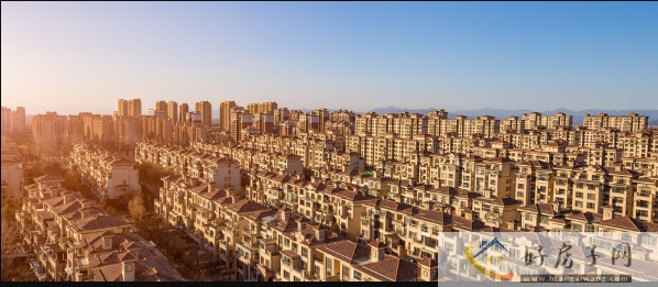 2023年北京房山区域价值分析!买在房山潜力如何?            </h1>(图1)