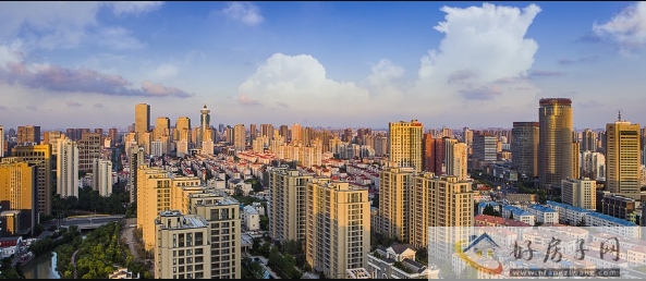 2023年北京房山区域价值分析!买在房山潜力如何?            </h1>(图2)
