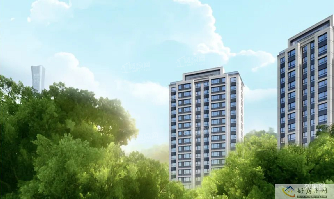 2023北京积分落户政策细则公布!北京买房有什么选择?            </h1>(图4)