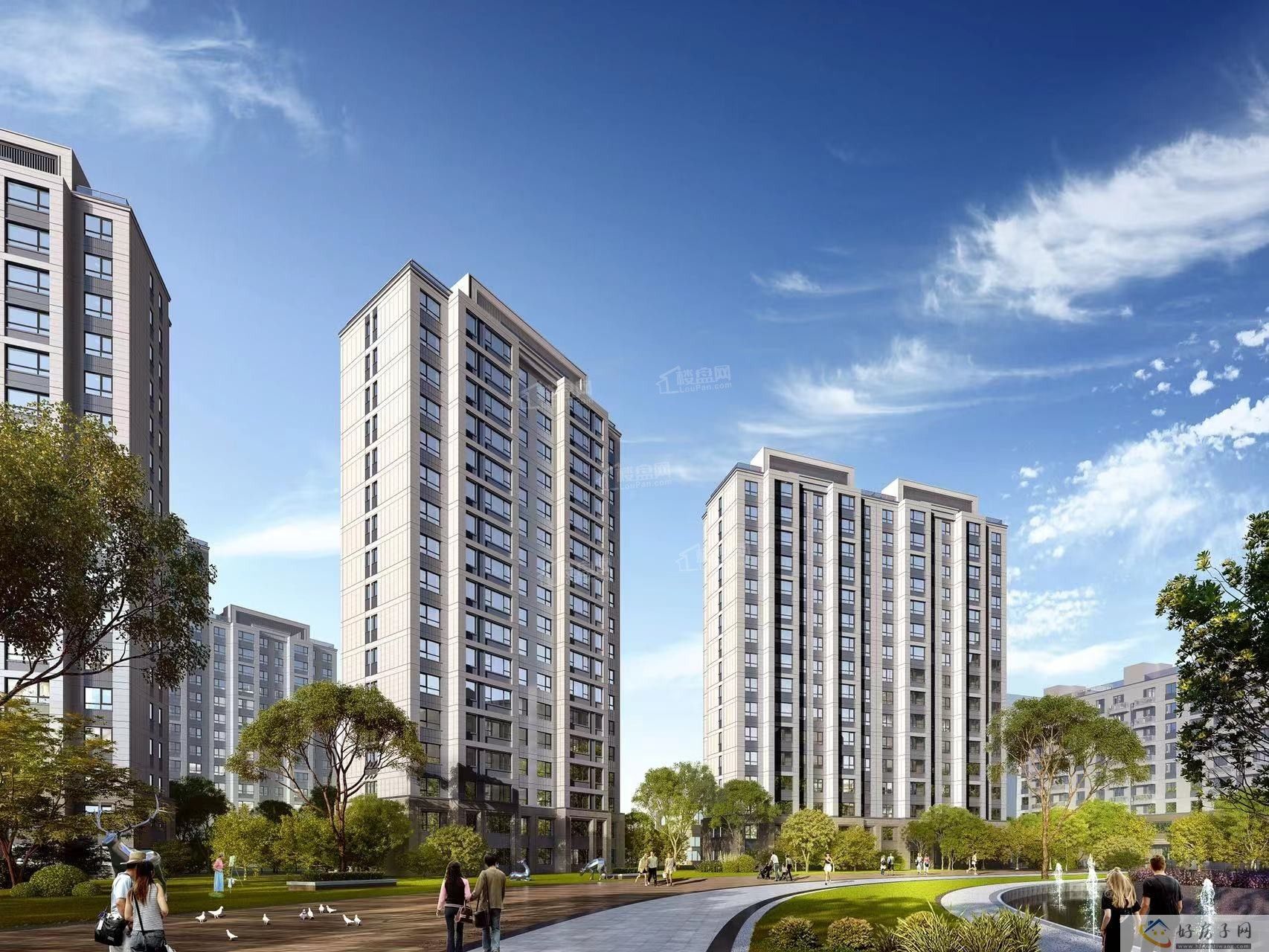 2023北京积分落户政策细则公布!北京买房有什么选择?            </h1>(图6)