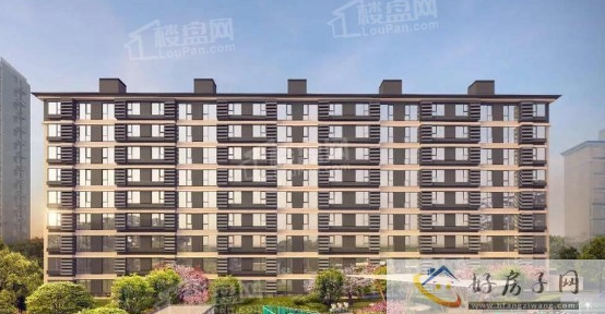 北京顺义在售楼盘推荐！金茂北京国际社区品质如何？专家说.....            </h1>(图2)