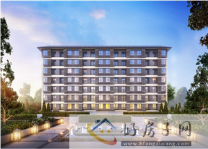 北京顺义在售楼盘推荐！金茂北京国际社区品质如何？专家说.....            </h1>(图4)