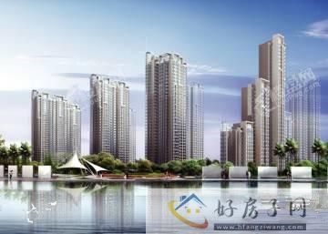 北京通州邓家窑一地块挂牌24.9亿元，临地铁配套好引起众多房企竞拍            </h1>(图7)