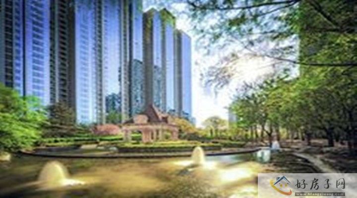 北京通州邓家窑一地块挂牌24.9亿元，临地铁配套好引起众多房企竞拍            </h1>(图4)