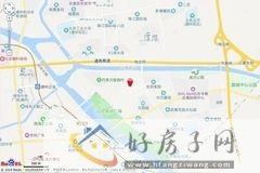 北京通州邓家窑一地块挂牌24.9亿元，临地铁配套好引起众多房企竞拍            </h1>(图8)