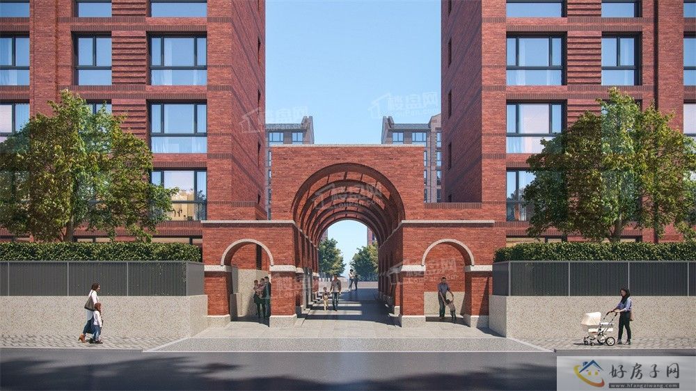北京紫金书院怎么样?在售户型全面解析，附户型图!            </h1>(图6)