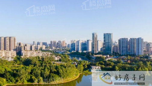 北京中海长安誉能不能买？临近1号线！便捷生活！            </h1>(图3)