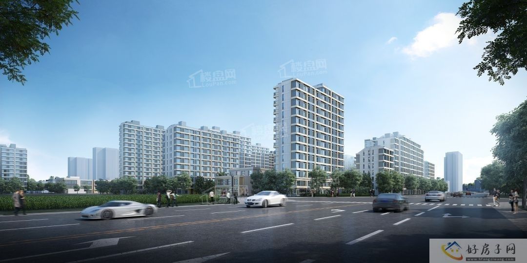 2023北京买房放开限购，房价会怎么样？不限购楼盘又有哪些！            </h1>(图2)