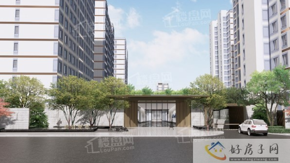 北京朝阳壹号值得买吗？临地铁7号线！满足日常生活需求！            </h1>(图3)