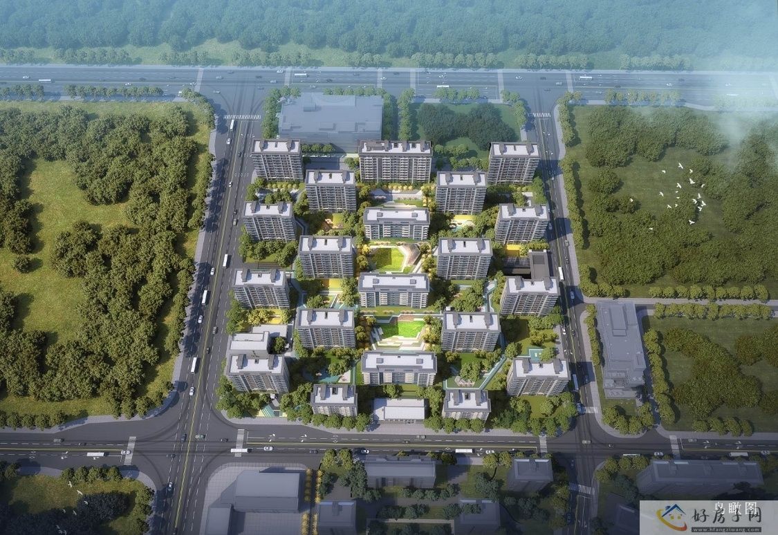 北京招商中建顺义臻珑府怎么样？双央企开发！值得信赖！            </h1>(图4)