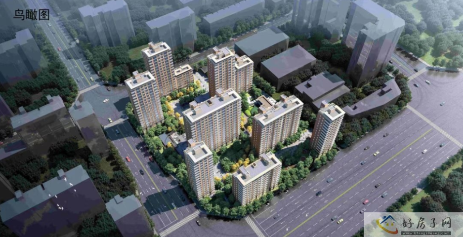 北京玺悦朝阳怎么样?朝青板块，7月下旬开放样板间...            </h1>(图3)
