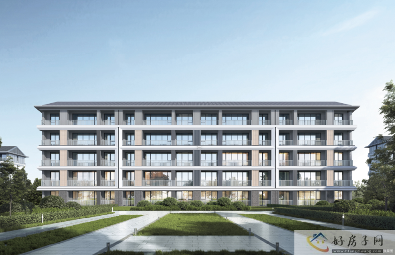 北京朝阳买房攻略！北京中建璞园怎么样?中建璞园能不能买?            </h1>(图2)