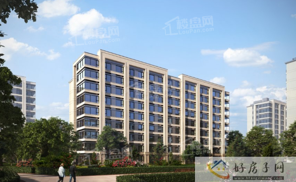 楼市重磅利好! 发改委发布恢复和扩大消费二十条措施，涉及住房等!            </h1>(图3)