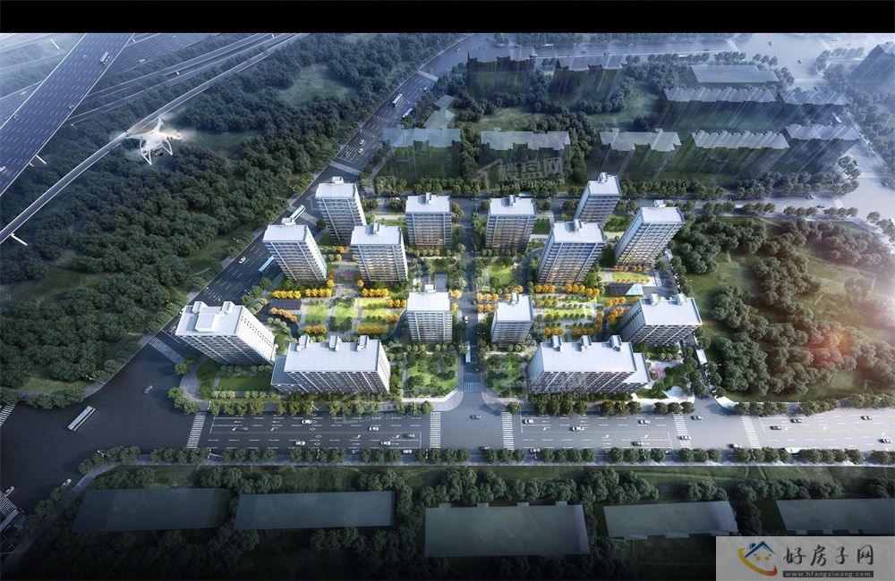 2023北京大兴买房如何挑选？优质好盘推荐！            </h1>(图2)