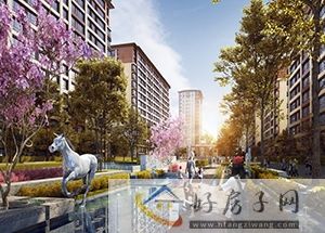 北京通州买房攻略!北京通州新盘盘点，哪些通州新盘值得买?            </h1>(图3)