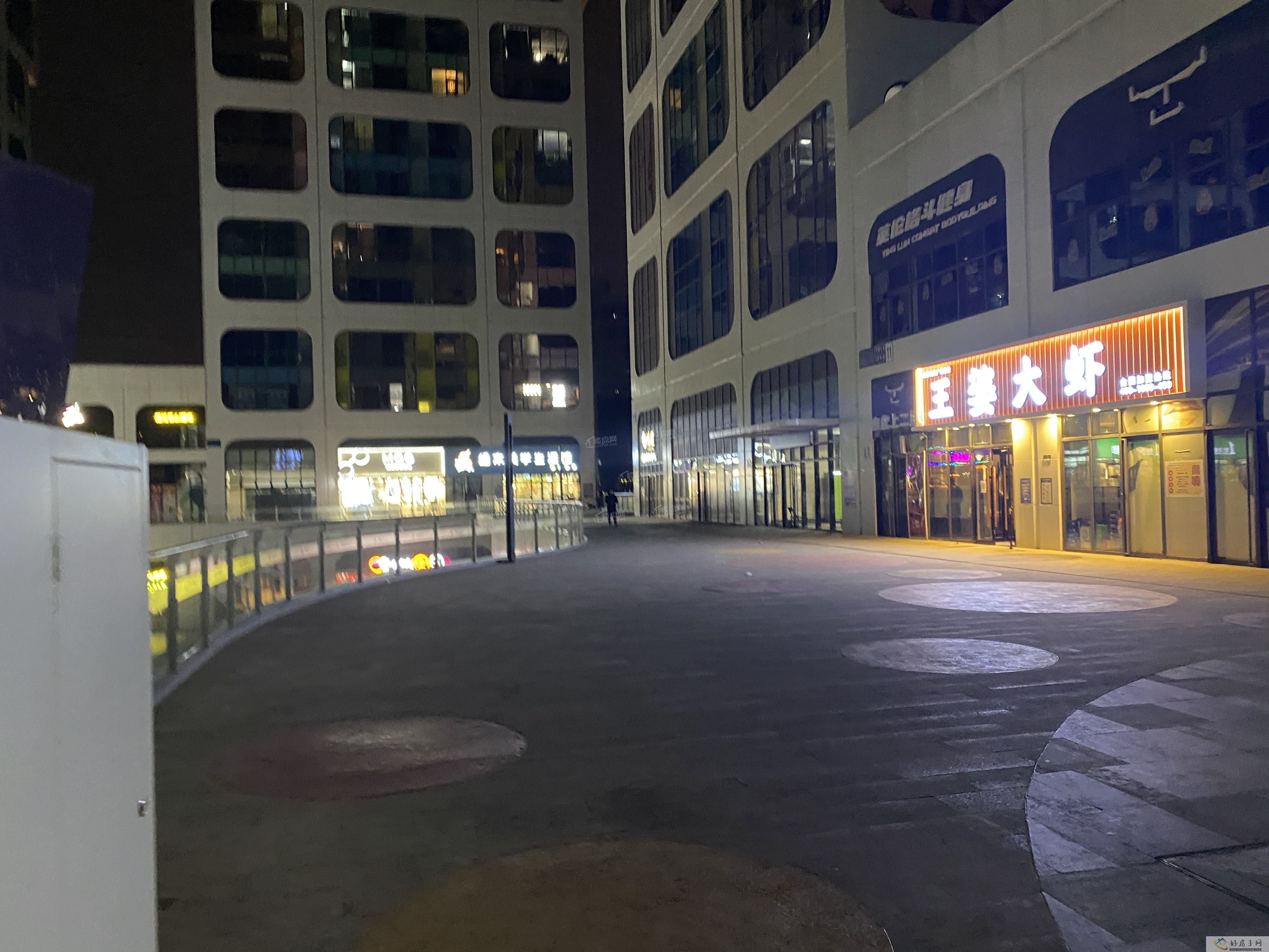北京国誉未来悦值得买吗?真实情况揭秘...            </h1>(图8)