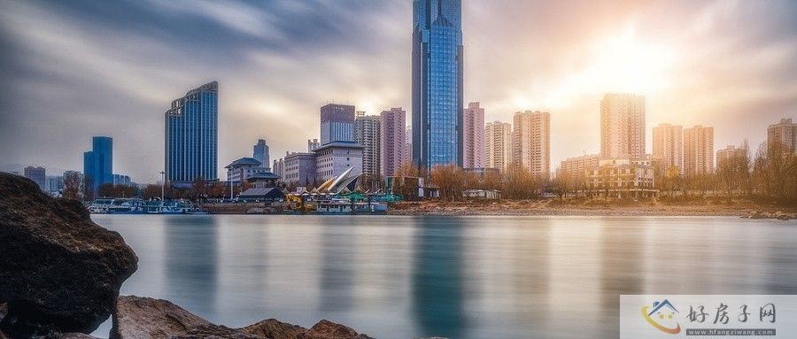 惊人!北京梧桐山语首开盘劲销308套!北京昌平买房还有什么选择?            </h1>(图1)