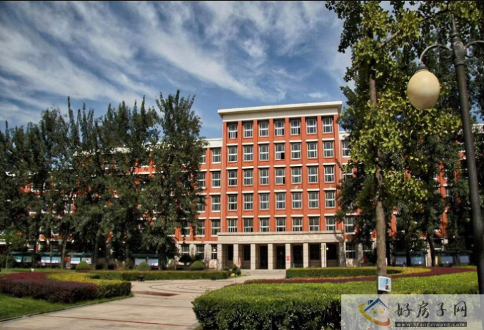 北京中建学府印悦二期好不好?交通配套全面分析!            </h1>(图3)
