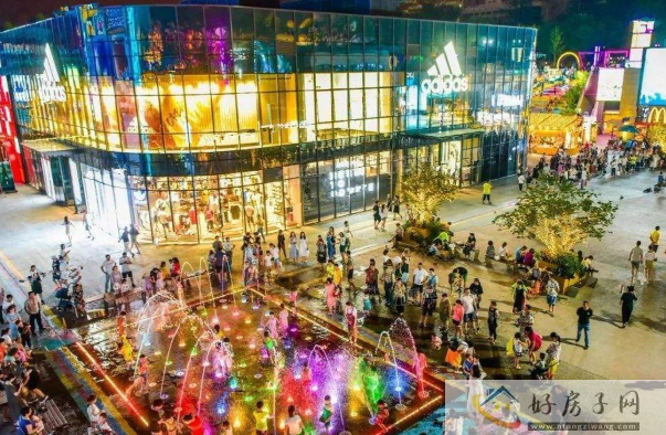 惊人内幕曝光！北京招商中建顺义臻珑府品质如何？到底值不值得买？            </h1>(图2)