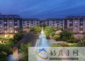 2023北京积分落户新政策！北京落户条件放松了吗？            </h1>(图3)