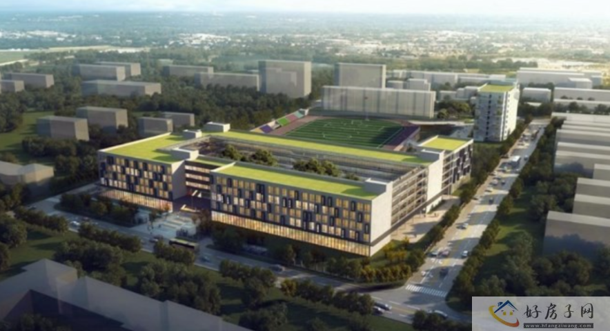 北京城建国誉朝华怎么样? 6号线，首付100W+，值得买!            </h1>(图3)