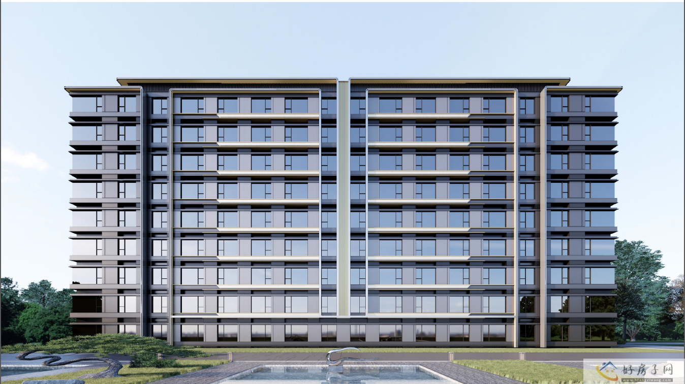 北京城建国誉朝华怎么样? 6号线，首付100W+，值得买!            </h1>(图5)