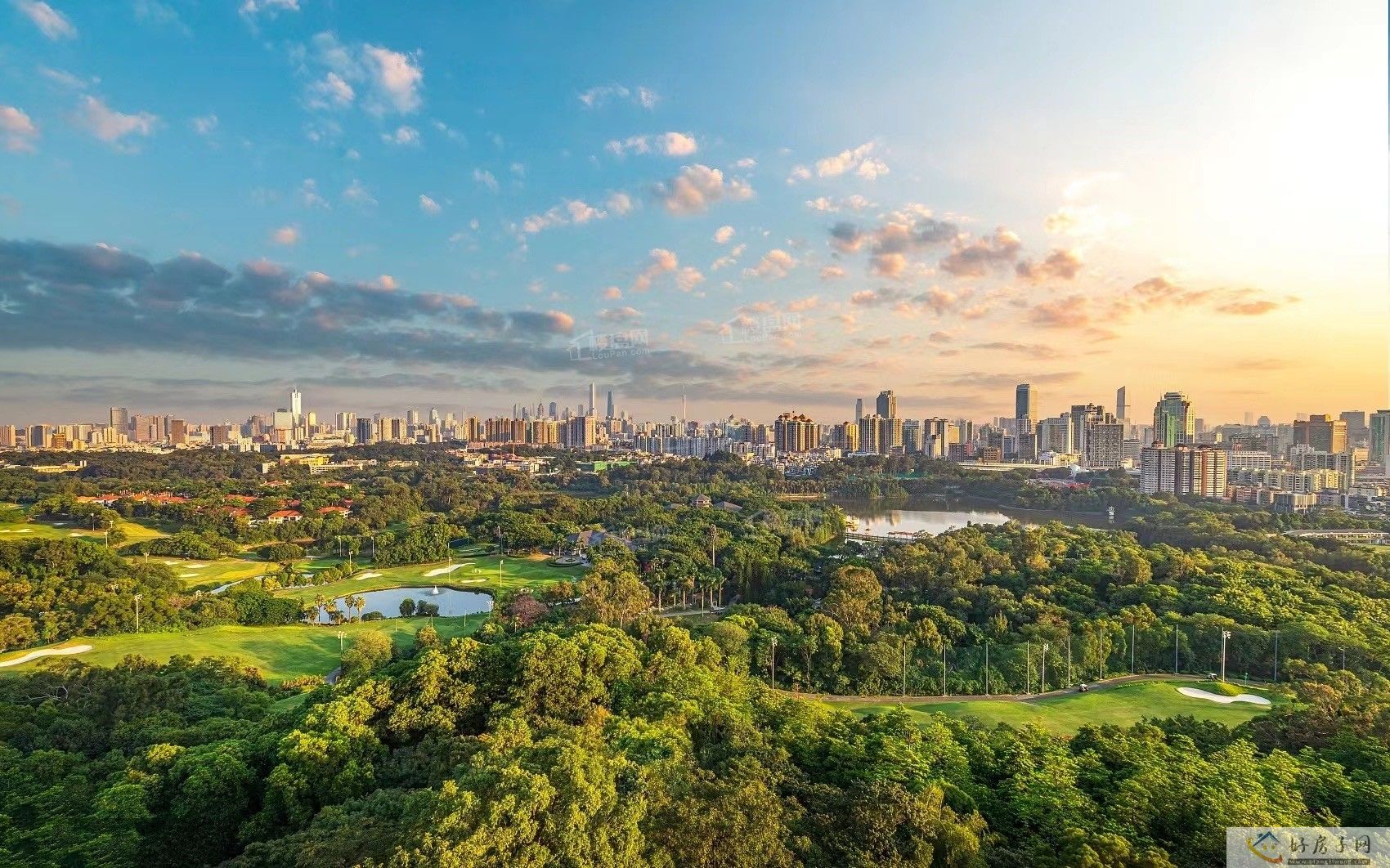 北京城建国誉朝华怎么样? 6号线，首付100W+，值得买!            </h1>(图8)