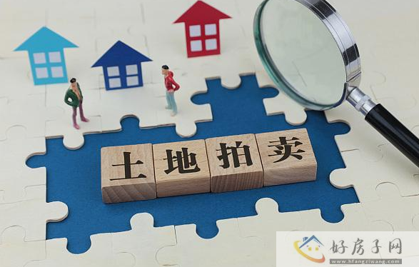 北京大兴买房如何挑选？附2023北京大兴供地最新消息结果！            </h1>(图1)
