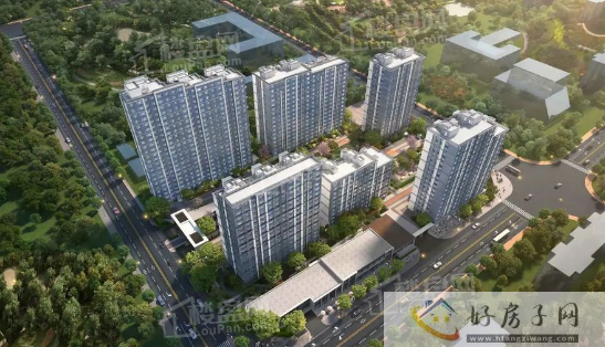 北京市住建委表态：大力支持刚性和改善性住房需求，北京刚需改善买房怎么选?            </h1>(图3)