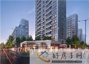 解开神秘面纱！北京和锦诚园值得买吗？震惊所以人...            </h1>(图4)