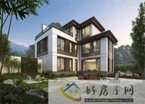 北京各区房价多少钱一平？哪个区房价最便宜？            </h1>(图2)